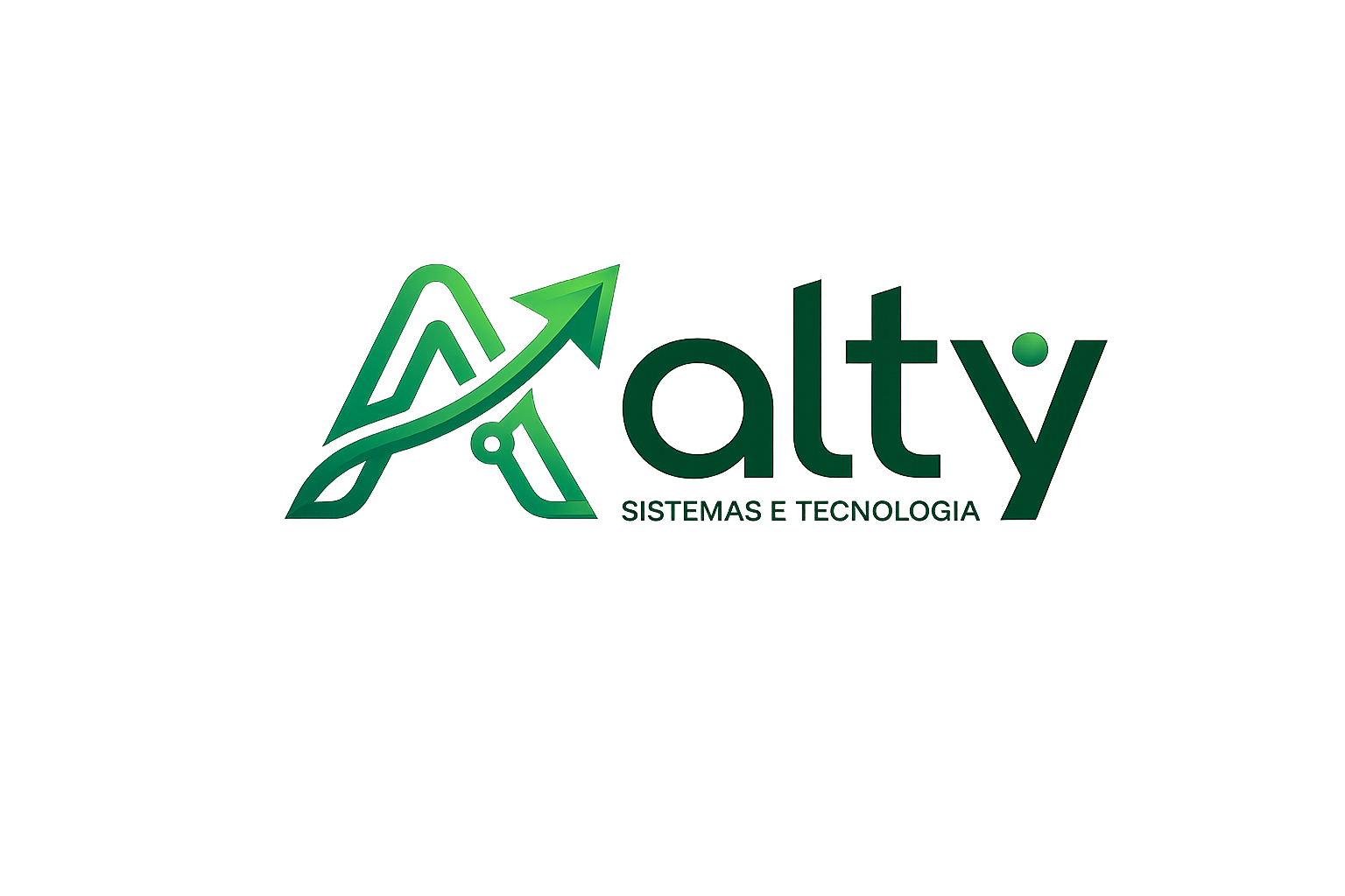 Sistema Altycel